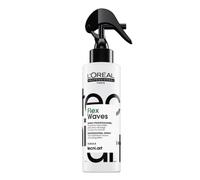 ¡32% DTO! Tecni.Art Flex Beach Waves Peinados Desenfadados 190 ml