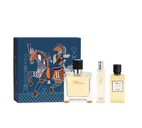 ¡32% DTO! Terre d'Hermes EDP Estuche 75 ml