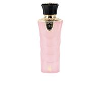 Al Wataniah Tibyan agua de perfume para mujer 100 ml