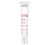 ¡32% DTO! Tolederm Control Crema Rica Calmante 40 ml