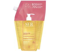 ¡32% DTO! Topialyse Aceite Limpiador Anti-Irritación 1000 ml
