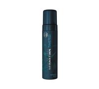 Sebastian Twisted Styling Foam (espuma) 200 ml (Curl Lifter)