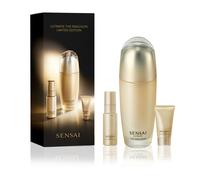 ¡32% DTO! Ultimate The Emulsion Edición Limitada