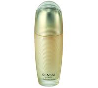 ¡32% DTO! Ultimate The Emulsion Nutritiva 100 ml