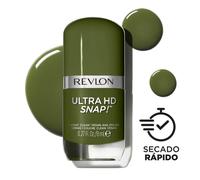¡32% DTO! Ultra HD Snap Nail! Esmalte de Uñas 8 ml