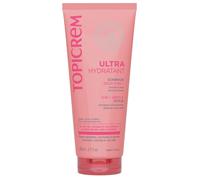 ¡32% DTO! Ultra Hydratant Exfoliante Suave 3 en 1 200 ml