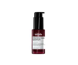 ¡32% DTO! Vitamino Color Spectrum GlassShine Serum 30 ml