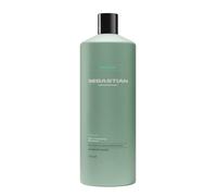 ¡32% DTO! Volupt Champú Voluminizador Profesional 1000 ml
