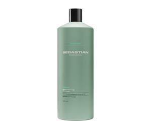 ¡32% DTO! Volupt Champú Voluminizador Profesional 1000 ml