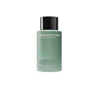 ¡32% DTO! Volupt Champú Voluminizador Profesional 280 ml