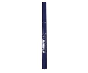 ¡32% DTO! Wonder'Ink Delineador de Ojos 1 ml