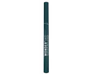 ¡32% DTO! Wonder'Ink Delineador de Ojos 1 ml