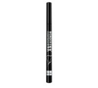 ¡32% DTO! Wonder'Ink Delineador de Ojos