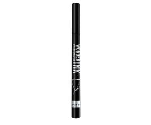 ¡32% DTO! Wonder'Ink Delineador de Ojos