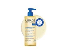 ¡32% DTO! Xemose C8+ Aceite Limpiador Anti-picor 500 ml