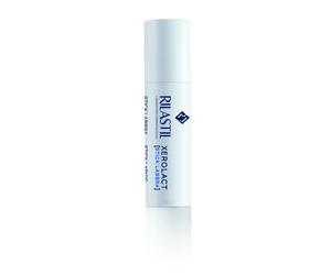 ¡32% DTO! Xerolact Stick Labios 4.8 ml