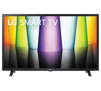 32" Full HD Commercial LCD TV - 32LQ631C