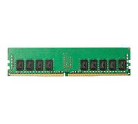 32 GB kit de RAM dedicado a DELL Precision Workstation T3640 que consiste en 1x 32GB PC4-25600 DDR4 3200MHz ECC UNBUFFERED DIMM |. ESUS IT le brinda un 100% de confianza en que el producto ofrecido es