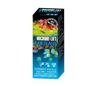 Microbe-Lift TheraP - 251ml