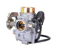 32 mm Carburador,CVK Carburador Universal Power Jet carburador