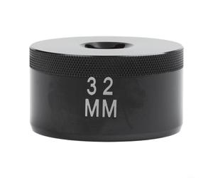 32 mm para herramienta de casquillo superior para Fox Fork 36, 38, 40, 32