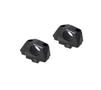 32 mm Sw-motech Bmw S 1000/R 1200-125