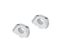 32 mm Sw-motech Bmw S 1000/R 1200-125