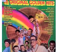 32 Original Golden hits-2LP