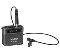 32 Poco Flotar Audio Grabador Con Lavalier Micrófono - DR-10L PRO