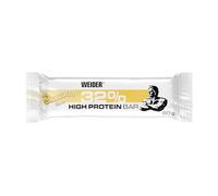 32% Protein Bar - Banana, 60g. Weider