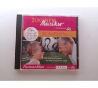 32 Volltreffer, die Nationalhymnen der WM Teilnehmer 2006