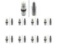 32 x vaso empujador de válvula INA para ALPINA, BMW, LAND ROVER, MG, MINI