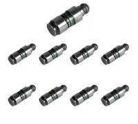 32 x vaso empujador de válvula INA para VOLVO C30, C70 II, S40 2, S40 II