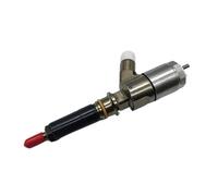 320-0688 10R-7939 Inyector de combustible diésel Common Rail 3200688 10R7939 Compatible con motor Caterpillar CAT C6.6