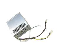 320 W 8000 8080 8180 8200 8300 MT PS4321-9ha PS4321-9HP D10-320P2A D12320P1B CFH0320FWWA