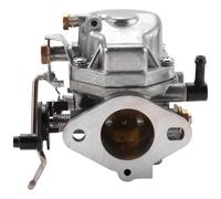 3200-964J0-000 Conjunto de carburador for motor de barco de 2 tiempos DT30 E13 E40 de 40 HP 13200-964J0,3200-