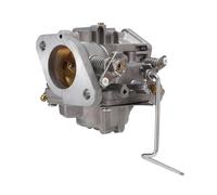 3200-964J0-000 Marine Carburetor Assembly for Outboard electronic starter DT30 E13 E40 40HP 2 Stroke Engine Parts 13200-964J0