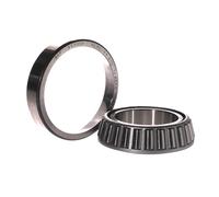 Rodamiento de rodillos cónicos SKF 32011 X/Q