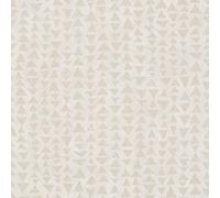 32020 - Papel Tapiz Gráfico Blanco Galerie