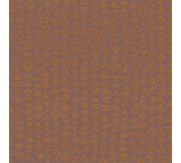 32023 - Papel Tapiz Gráfico Rojo Marrón Galerie