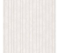 32025 - Papel Tapiz Galerie Rayas Blancas