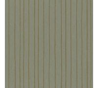 32026 - Papel Tapiz Verde Galerie Con Rayas De Pureza