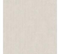 32027 - Papel Tapiz Greige Galerie De Rayas De Pureza