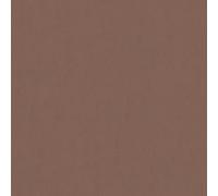 32033 - Papel Tapiz Galerie Rojo Marrón Liso