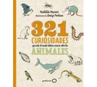 321 Curiosidades Que Todo El Mundo Debería Conocer Sobre Los Animales