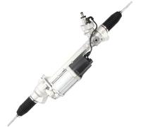 32106889087 Conjunto de engranaje de dirección compatible con piezas de motocicletas automotrices modelos X5 2010 2016 para número de pieza 32106889087