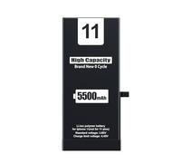 3210mAh Batería para Samsung Galaxy S5, EMNT de Alta Capacidad Reemplazo de Ion de Litio batería de Repuesto Compatible con Original Galaxy S5 Sin NFC-2 Years Warranty【No para S5 Mini】