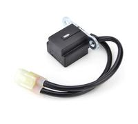 32160-92E20 Sen-or de Bobina de pulsación Pulsar for Suz-UK DT150 1998-2003 DT200 1998-2000 DT225 2001-2003 DT 150 Sen-or de Pulso for Motor fueraborda