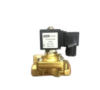 321H35 321H36 322H75 High Pressure Valve PARKER Bottle Blowing Machine Solenoid Valve(322H75 4 points)