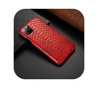 322.1 Art Sous Pression [Francia] [DVD]